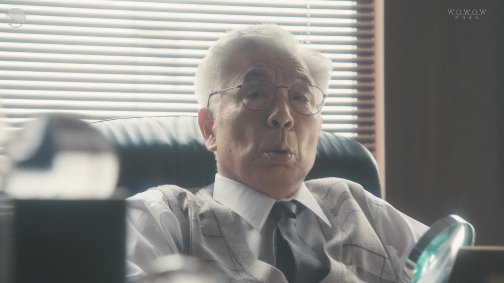 尾形一成 尾形一成