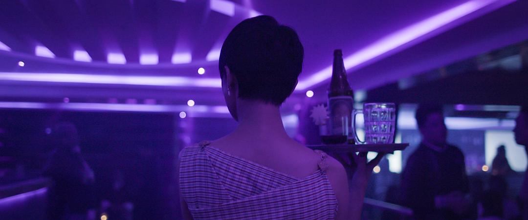 嘿玛(2016)的剧照 嘿玛(2016)的剧照