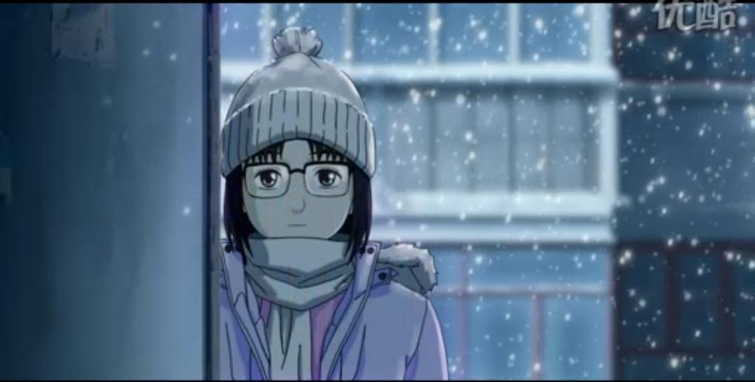 茗记:2nd(2007)的剧照 茗记:2nd(2007)的剧照