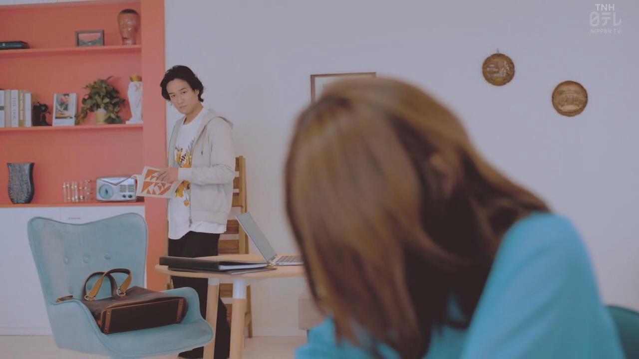 笠原秀幸 笠原秀幸