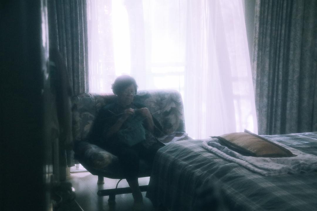 不要再见啊,鱼花塘
(2021)的剧照 不要再见啊,鱼花塘
(2021)的剧照