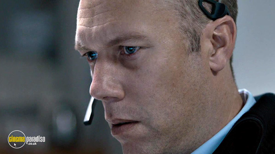 罪人(2018)的剧照 罪人(2018)的剧照