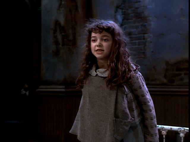 安妮(1999)的剧照 安妮(1999)的剧照