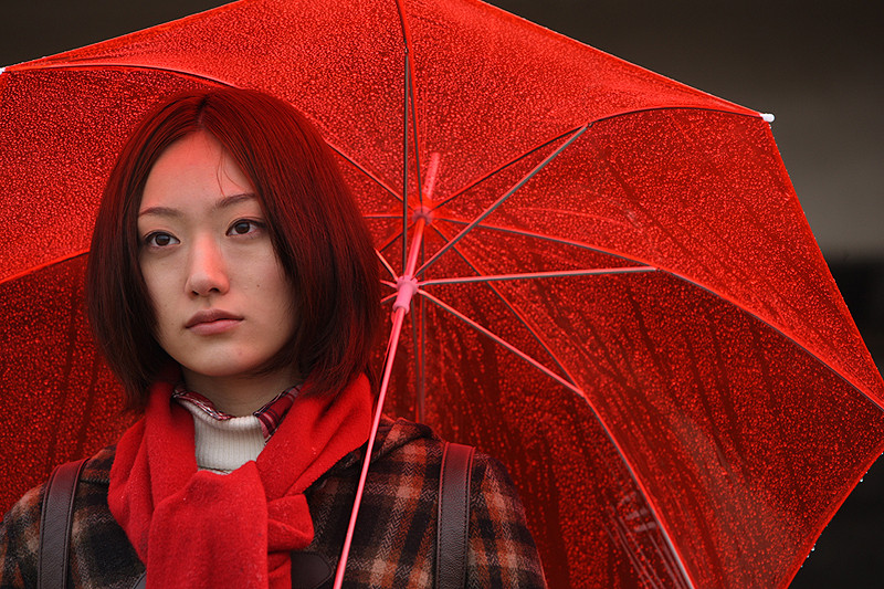 柠檬的滋味(2012)的剧照 柠檬的滋味(2012)的剧照