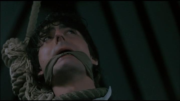 杀戮高校(1986)的剧照 杀戮高校(1986)的剧照