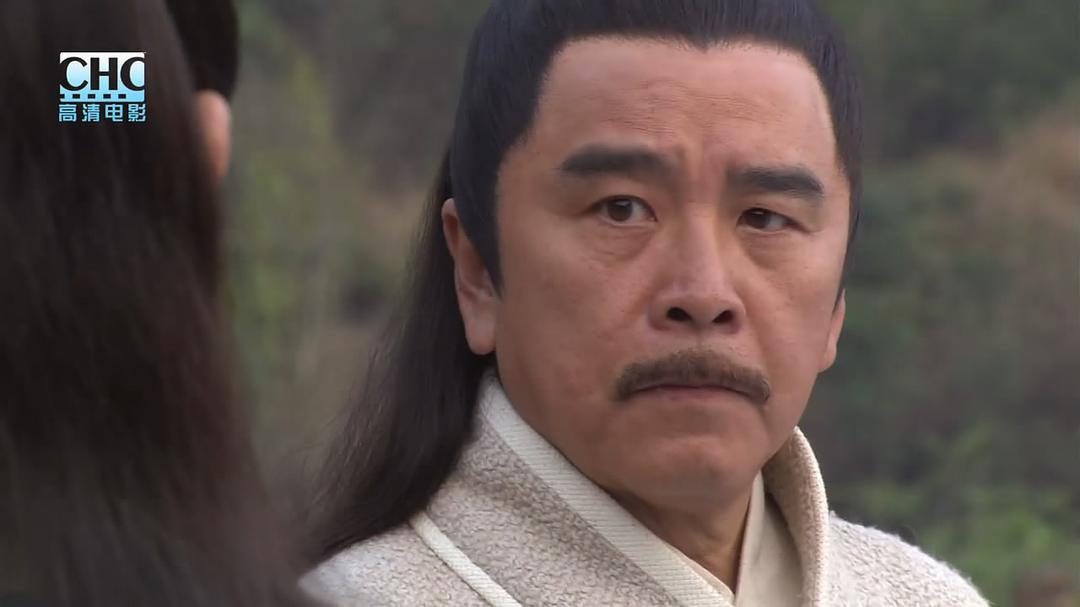 镖行天下之神武大炮
(2007)的剧照 镖行天下之神武大炮
(2007)的剧照