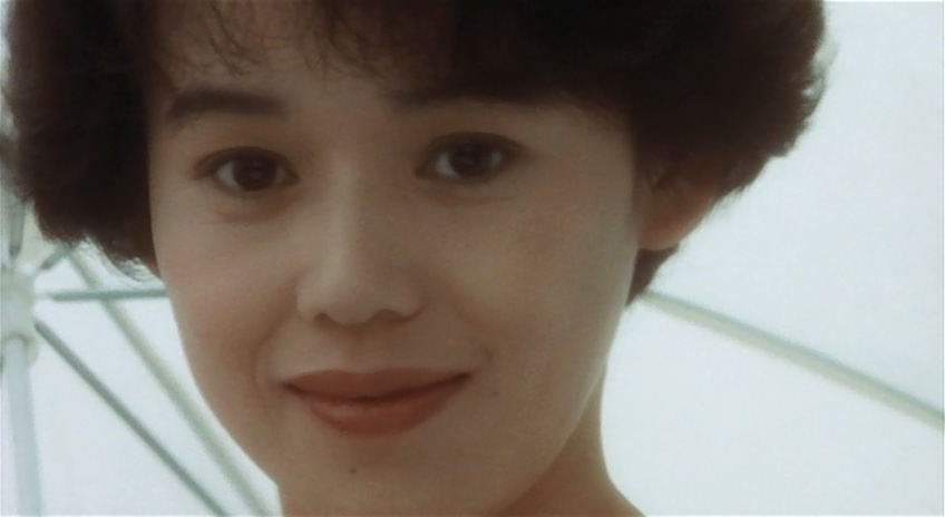 死而无憾(1992)的剧照 死而无憾(1992)的剧照