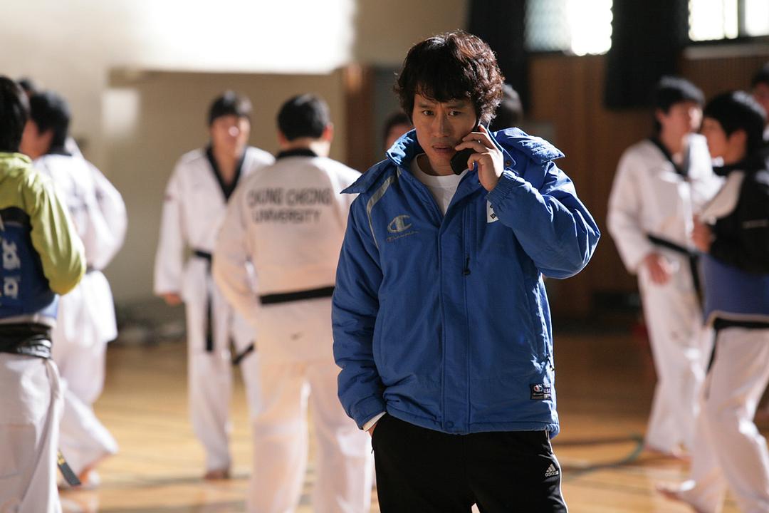 畅销书(2010)的剧照 畅销书(2010)的剧照