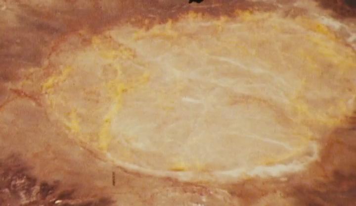 黑暗灵魂(2010)的剧照 黑暗灵魂(2010)的剧照