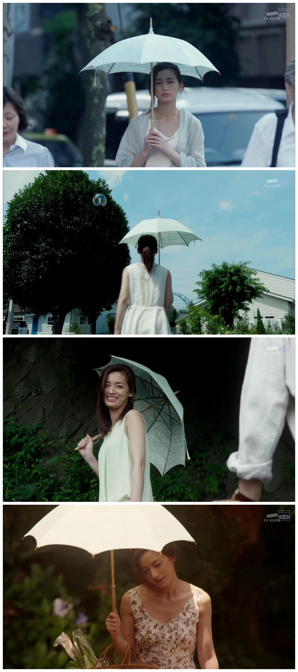 坂道之家(2014)的剧照 坂道之家(2014)的剧照