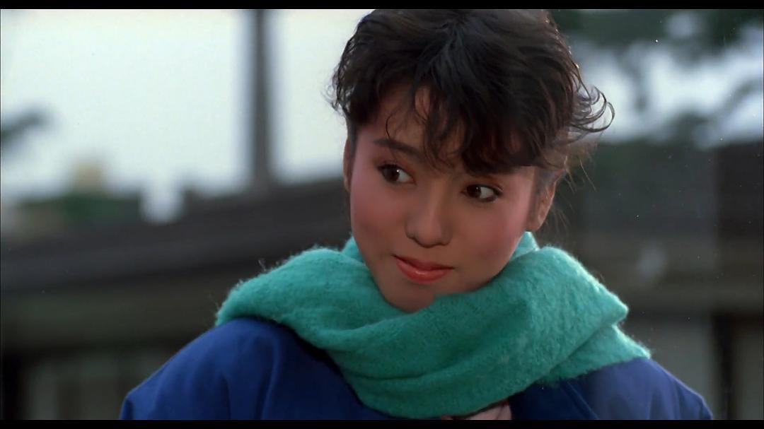 花仔多情
(1985)的剧照 花仔多情
(1985)的剧照