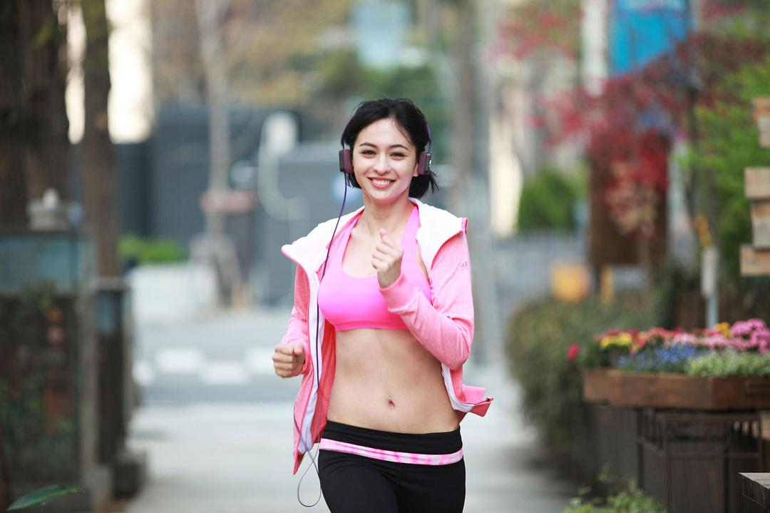 结婚前夜(2013)的剧照 结婚前夜(2013)的剧照