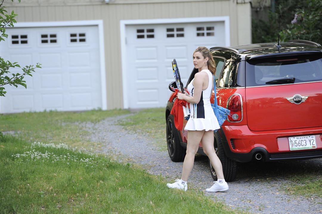 美满姻缘(2014)的剧照 美满姻缘(2014)的剧照