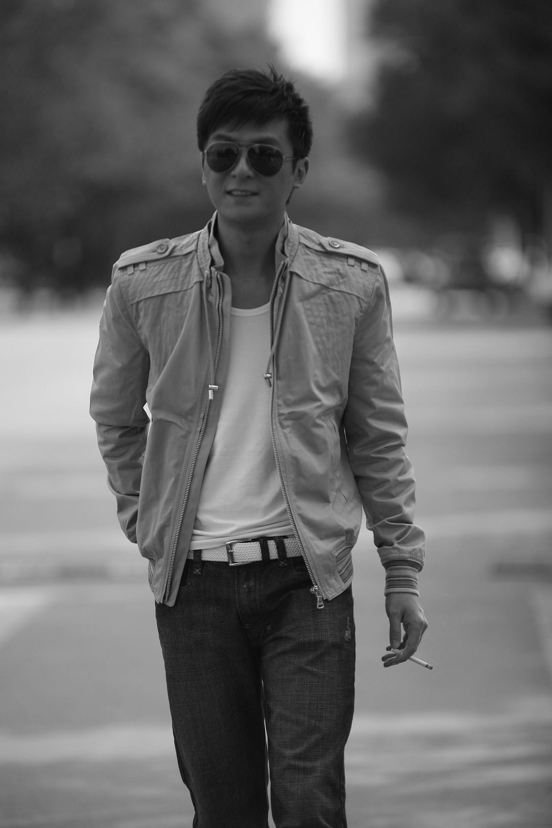 摇摆de婚约
(2010)的剧照 摇摆de婚约
(2010)的剧照