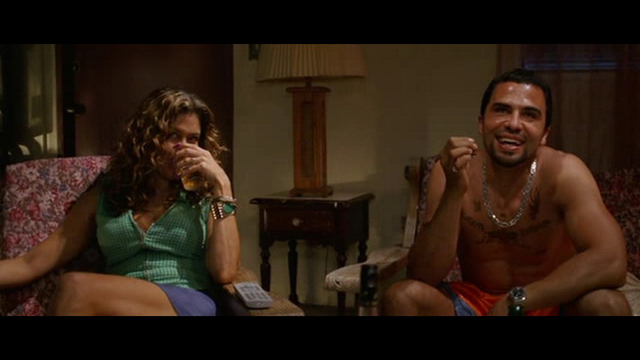 黄色(2006)的剧照 黄色(2006)的剧照