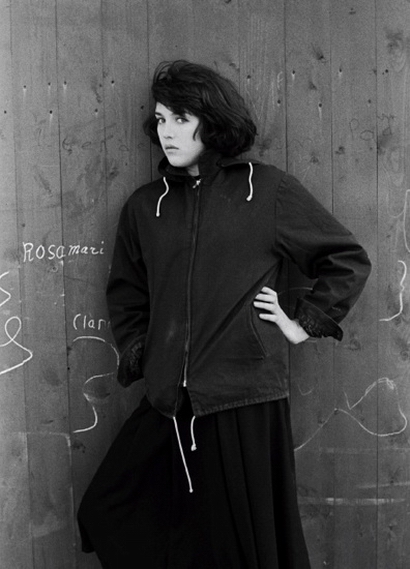 巴洛可(1976)的剧照 巴洛可(1976)的剧照