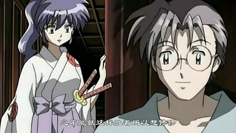 机动新撰组之萌动之剑(2005)的剧照 机动新撰组之萌动之剑(2005)的剧照