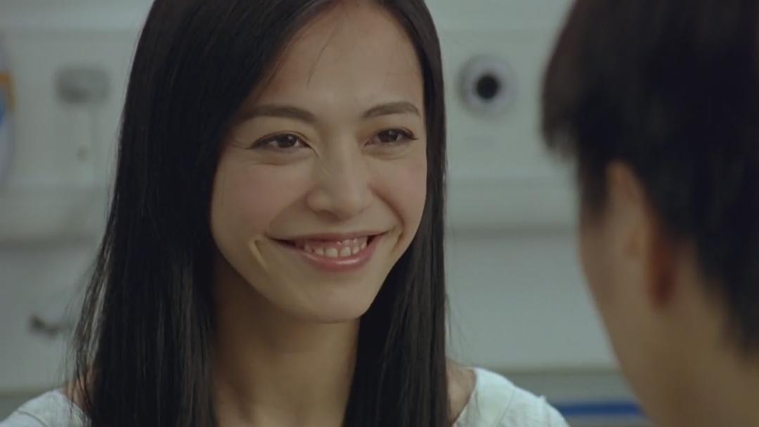 家有喜事2009
(2009)的剧照 家有喜事2009
(2009)的剧照