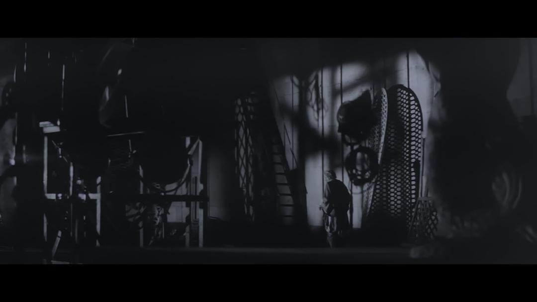 纸花(1959)的剧照 纸花(1959)的剧照