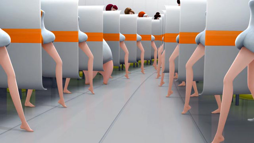 减肥时代(2010)的剧照 减肥时代(2010)的剧照