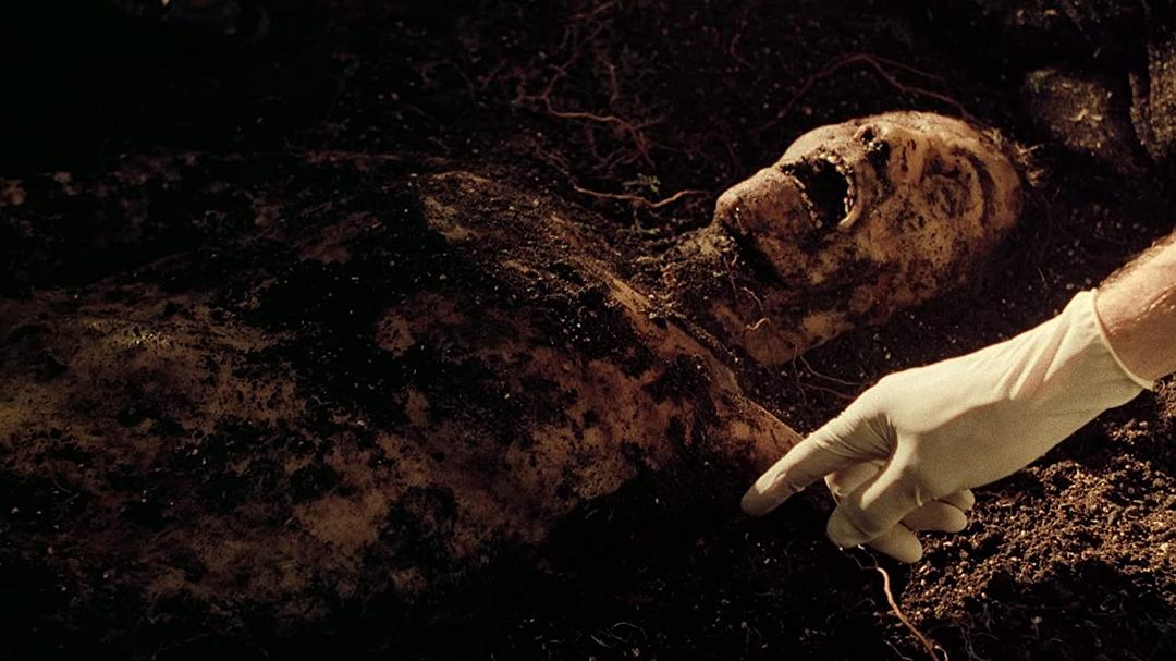 十字狂魔(1999)的剧照 十字狂魔(1999)的剧照