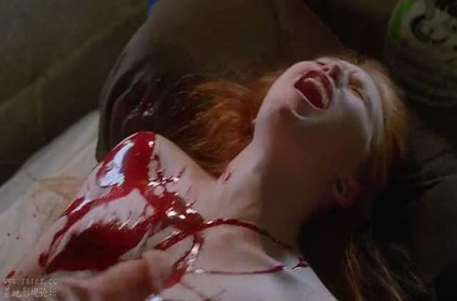 重返流氓高校(2013)的剧照 重返流氓高校(2013)的剧照