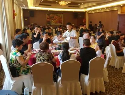 2023年农历三月二十一可以办酒席吗 2