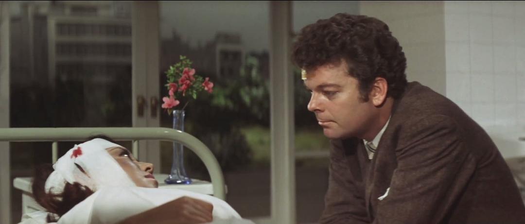 科学怪人的怪兽(1966)的剧照 科学怪人的怪兽(1966)的剧照