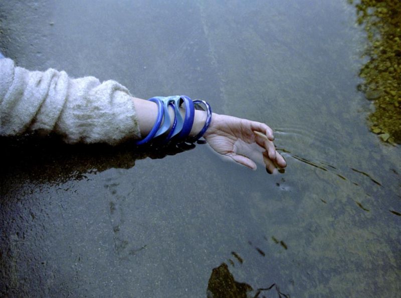 追凶(2005)的剧照 追凶(2005)的剧照