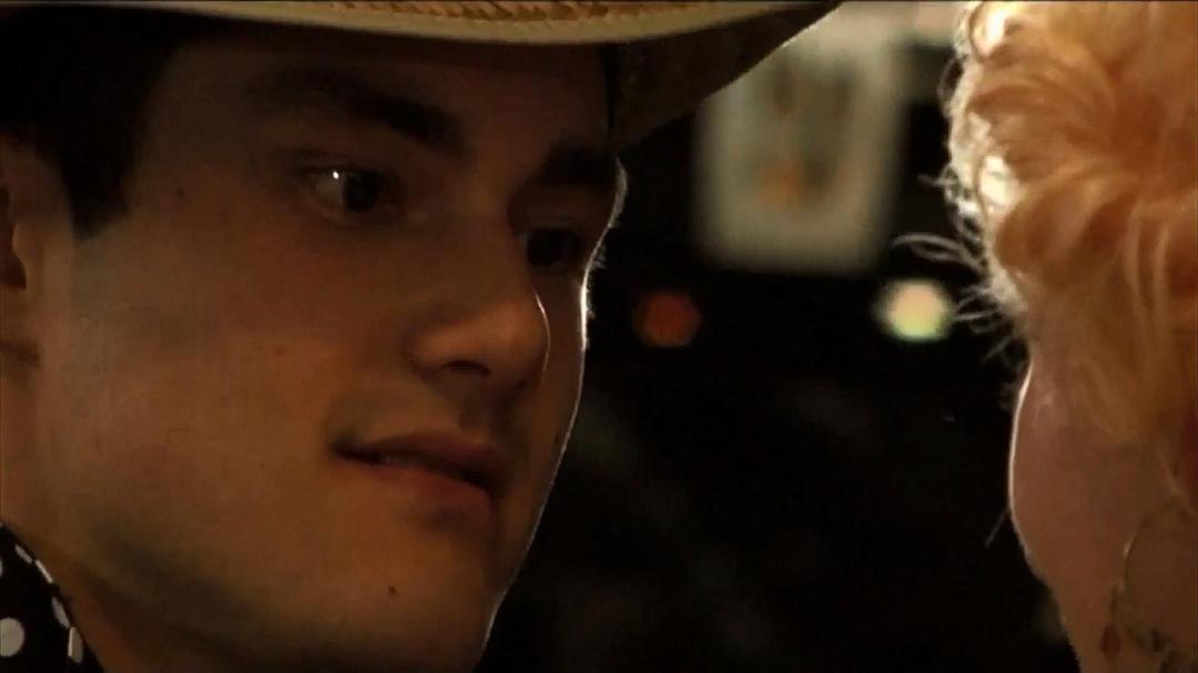 保龄球(2008)的剧照 保龄球(2008)的剧照