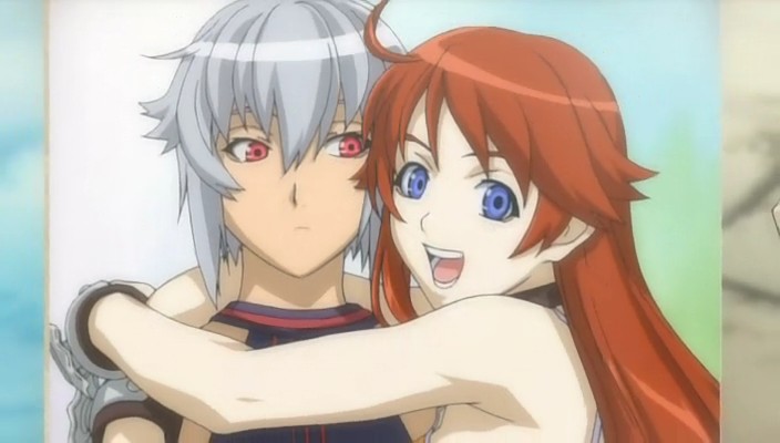 爆裂天使
(2004)的剧照 爆裂天使
(2004)的剧照