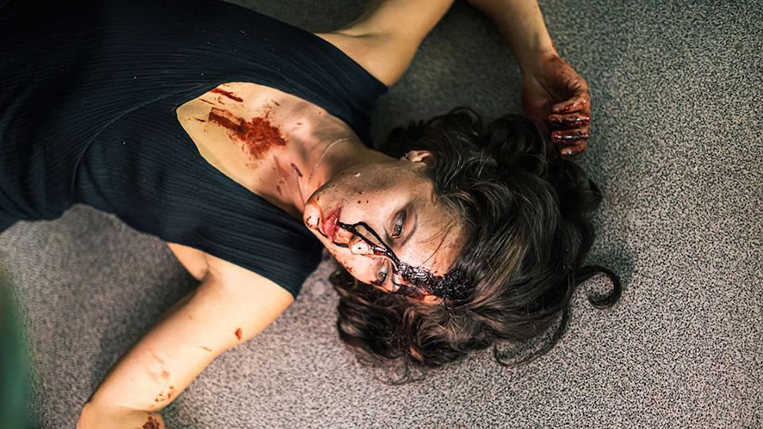 波兰国度(2021)的剧照 波兰国度(2021)的剧照