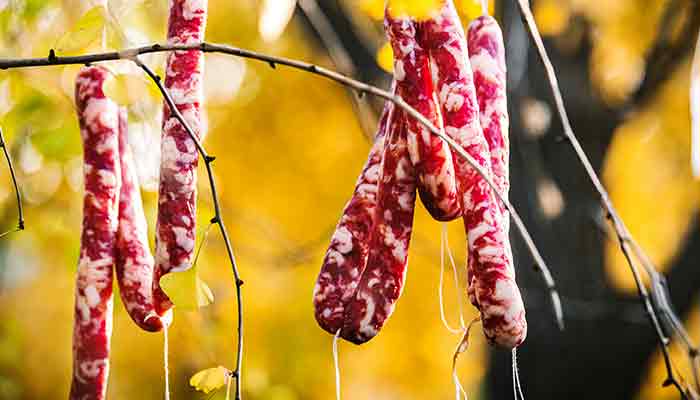 腊肉香肠113.jpg 腊肉香肠113.jpg