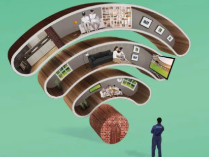 全屋wifi有必要安装吗2