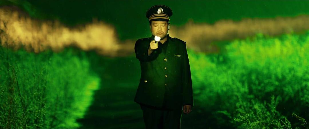 轻松+愉快
(2017)的剧照 轻松+愉快
(2017)的剧照