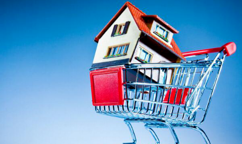 开发商交房不提供实测面积合法吗2