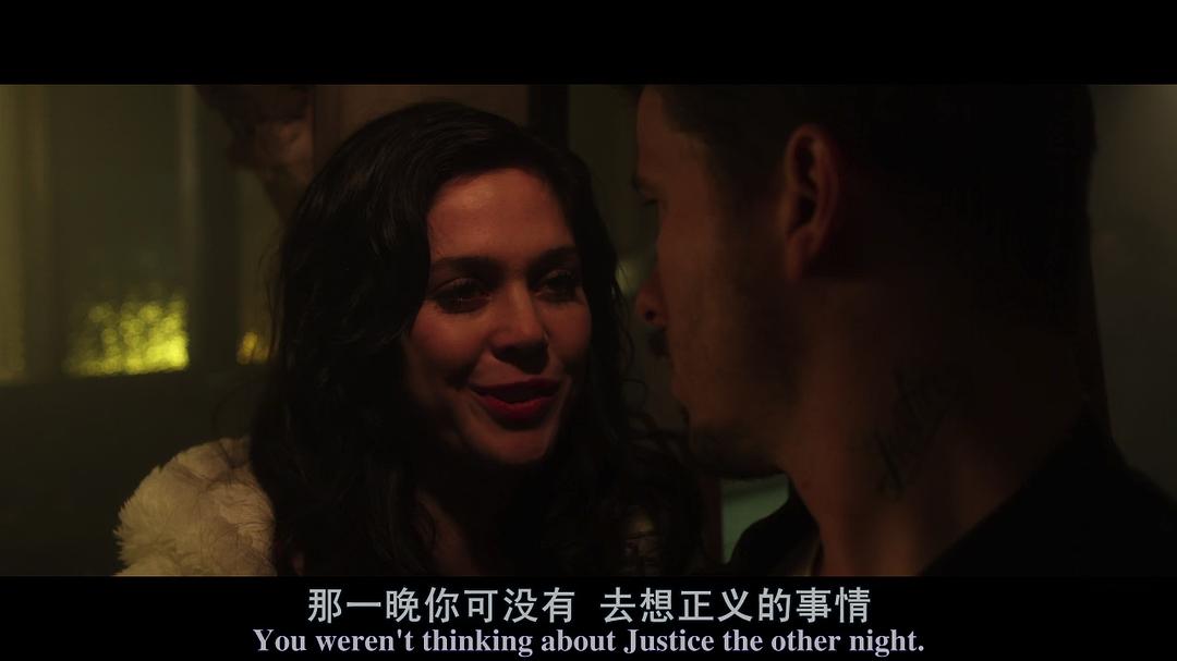 危机七分钟(2015)的剧照 危机七分钟(2015)的剧照