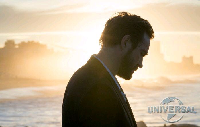 光阴鬼幻(2017)的剧照 光阴鬼幻(2017)的剧照