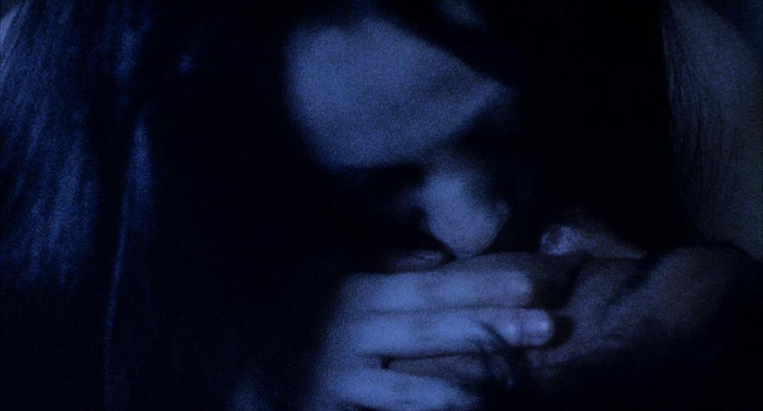 午夜凶铃:凶铃再现(1998)的剧照 午夜凶铃:凶铃再现(1998)的剧照