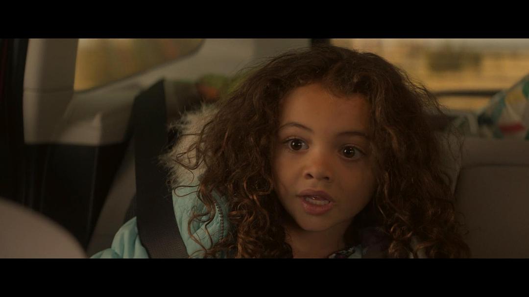 响尾蛇(2019)的剧照 响尾蛇(2019)的剧照