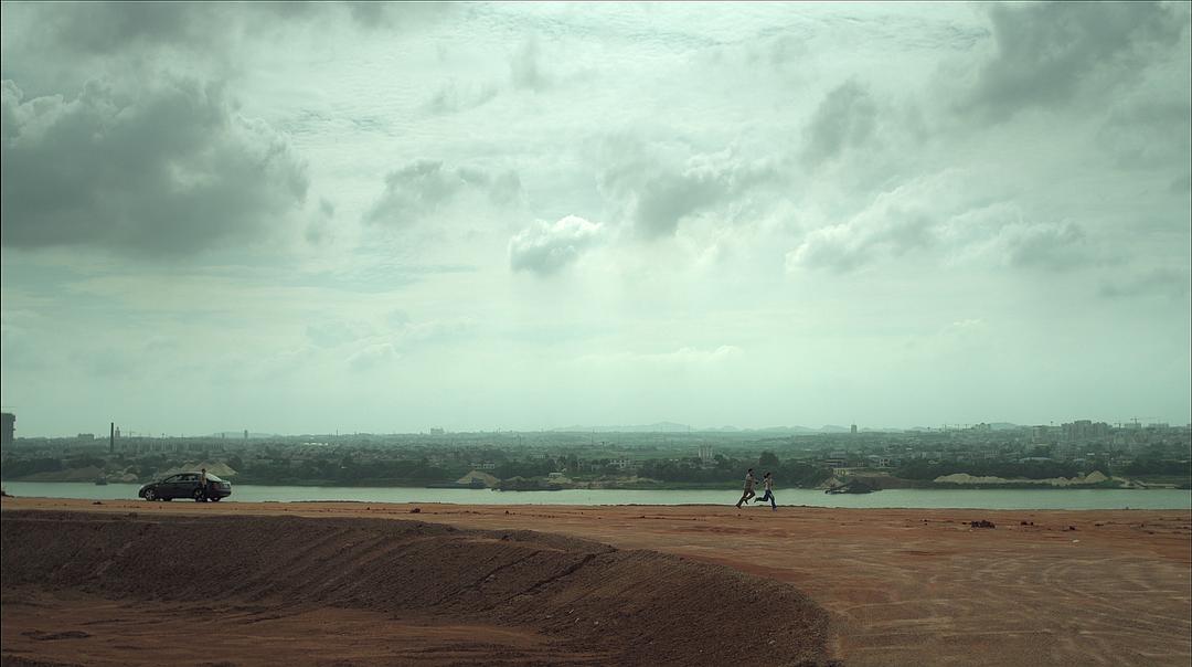 杨梅洲
(2012)的剧照 杨梅洲
(2012)的剧照