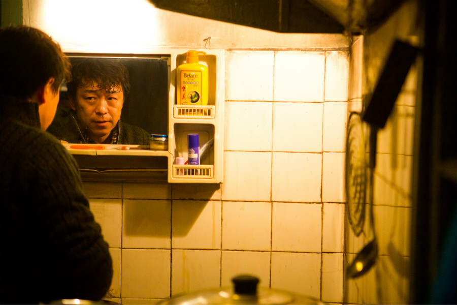 冰之下
(2017)的剧照 冰之下
(2017)的剧照