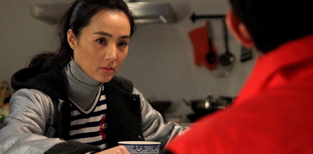 寻找成龙
(2009)的剧照 寻找成龙
(2009)的剧照