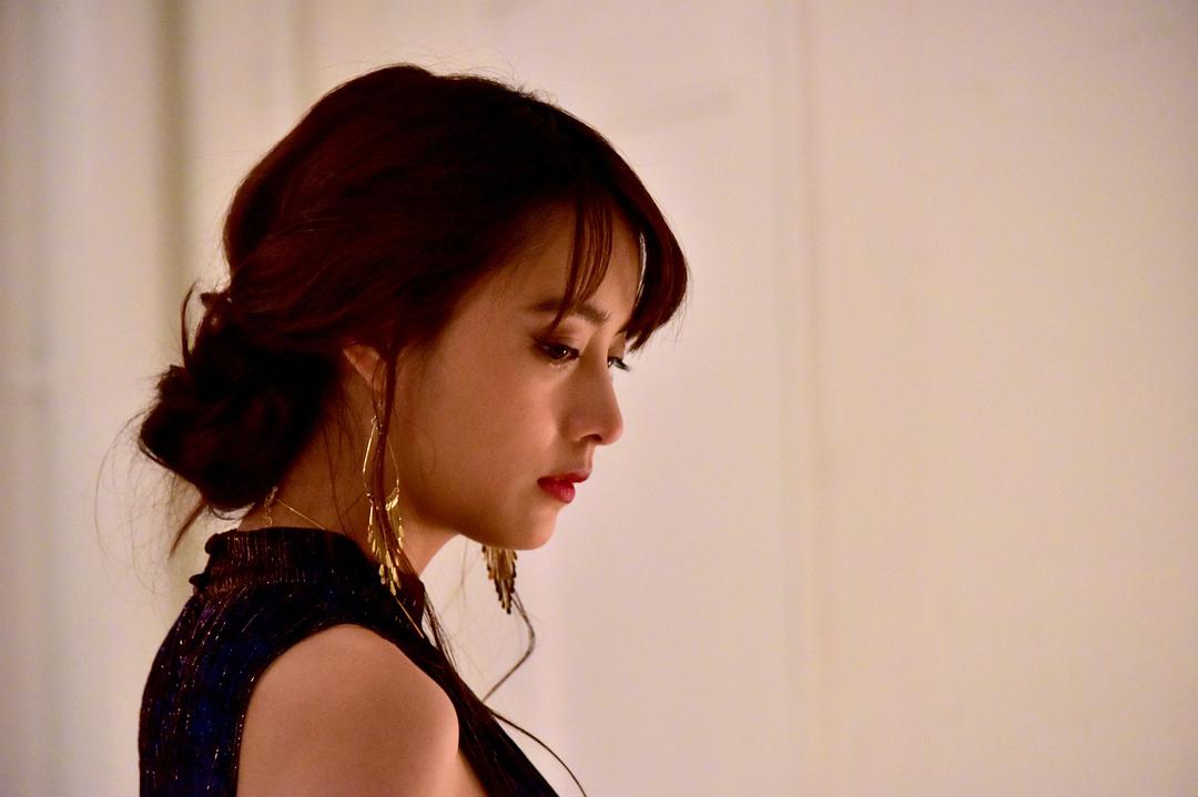 去年冬天与你分手(2018)的剧照 去年冬天与你分手(2018)的剧照