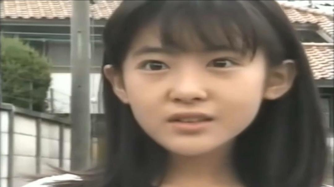 学校怪谈G(1998)的剧照 学校怪谈G(1998)的剧照