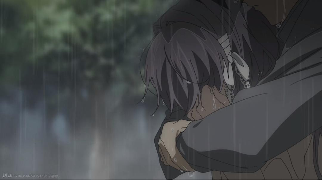 团子大家族:另一个世界(2009)的剧照 团子大家族:另一个世界(2009)的剧照