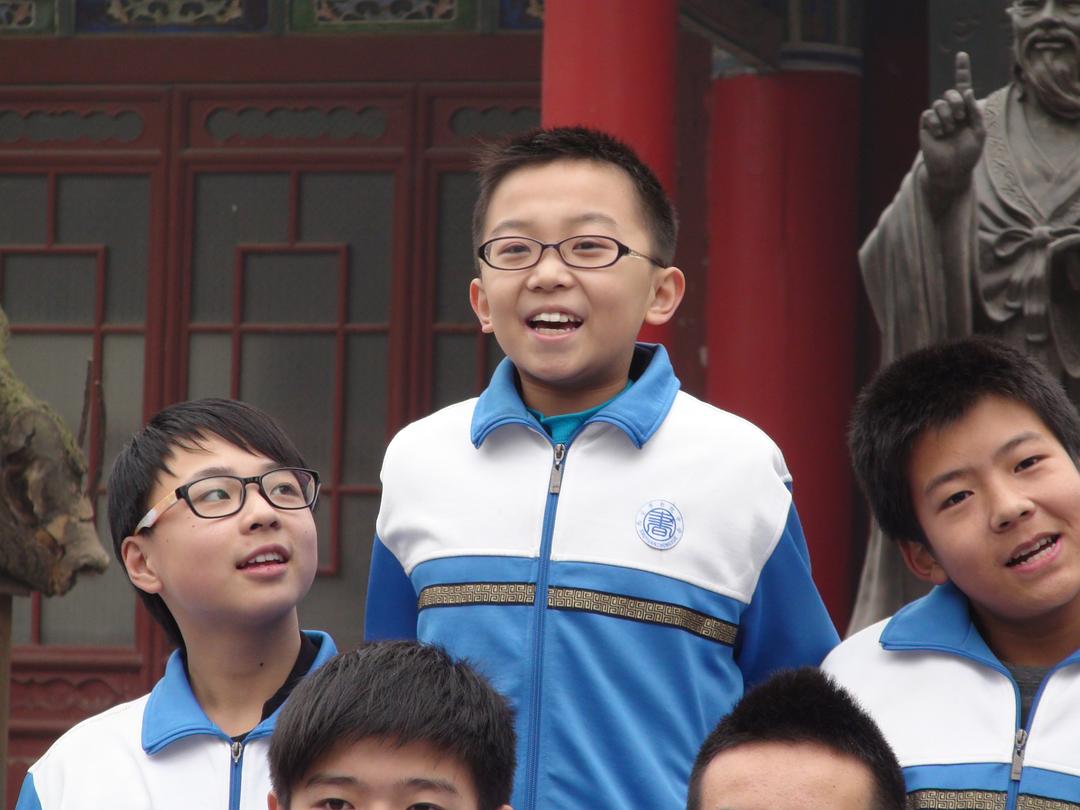 紫香槐下
(2012)的剧照 紫香槐下
(2012)的剧照