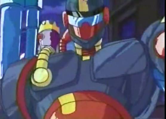 马蝇天下(1993)的剧照 马蝇天下(1993)的剧照