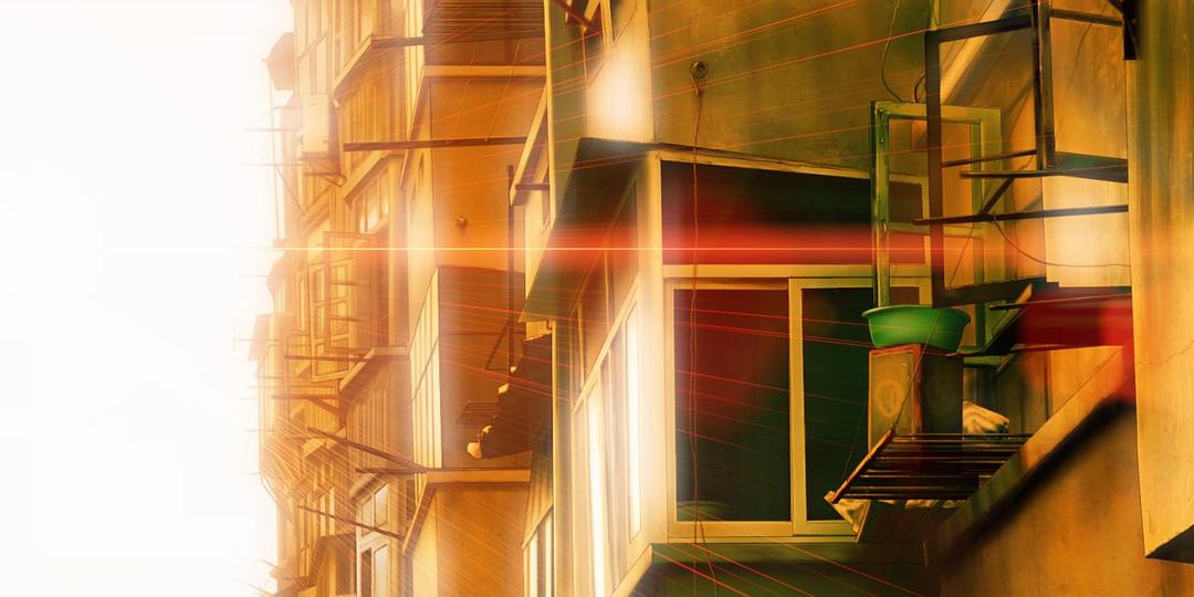 茗记:2nd(2007)的剧照 茗记:2nd(2007)的剧照