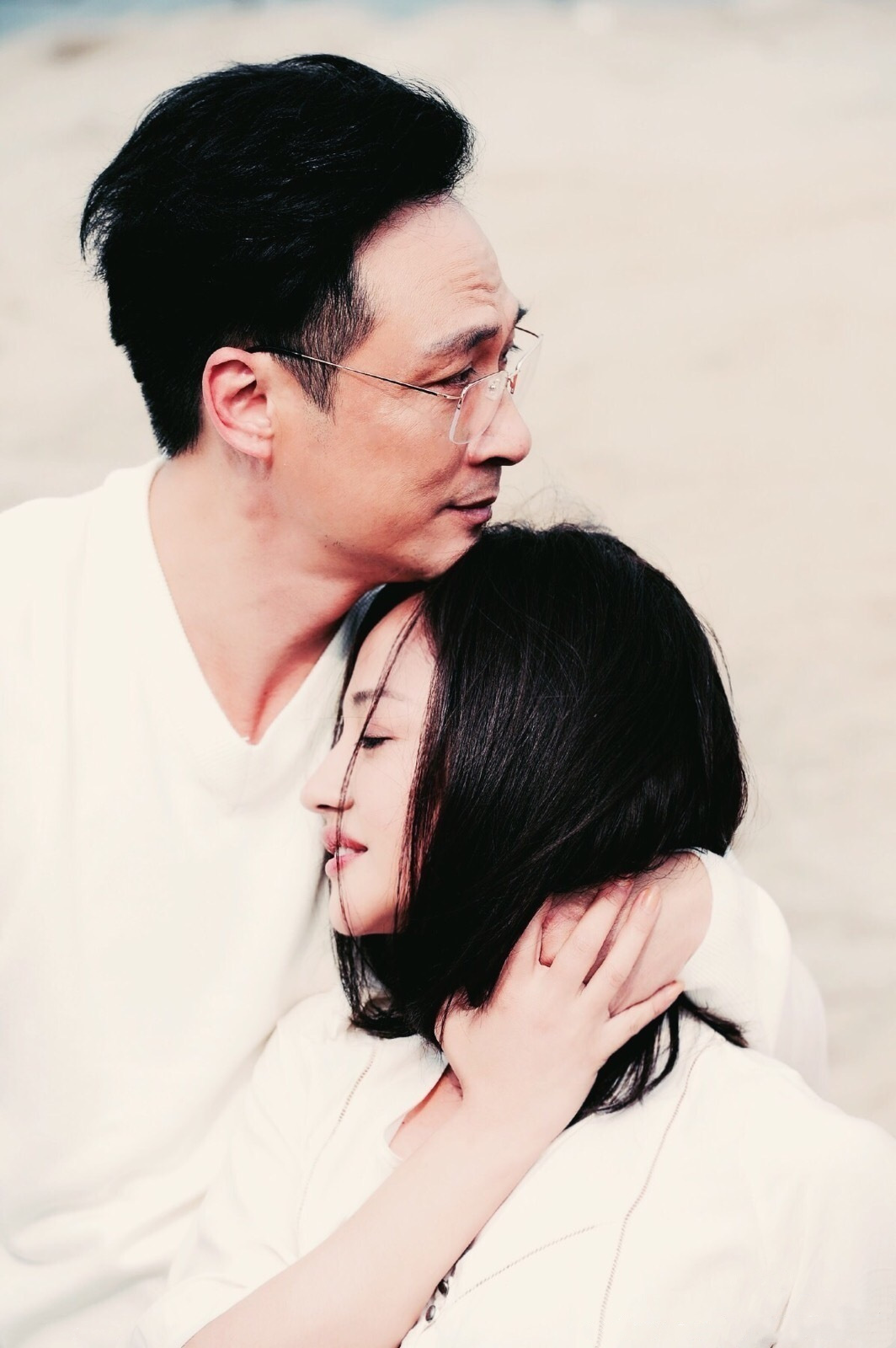 判我有罪
(2015)的剧照 判我有罪
(2015)的剧照